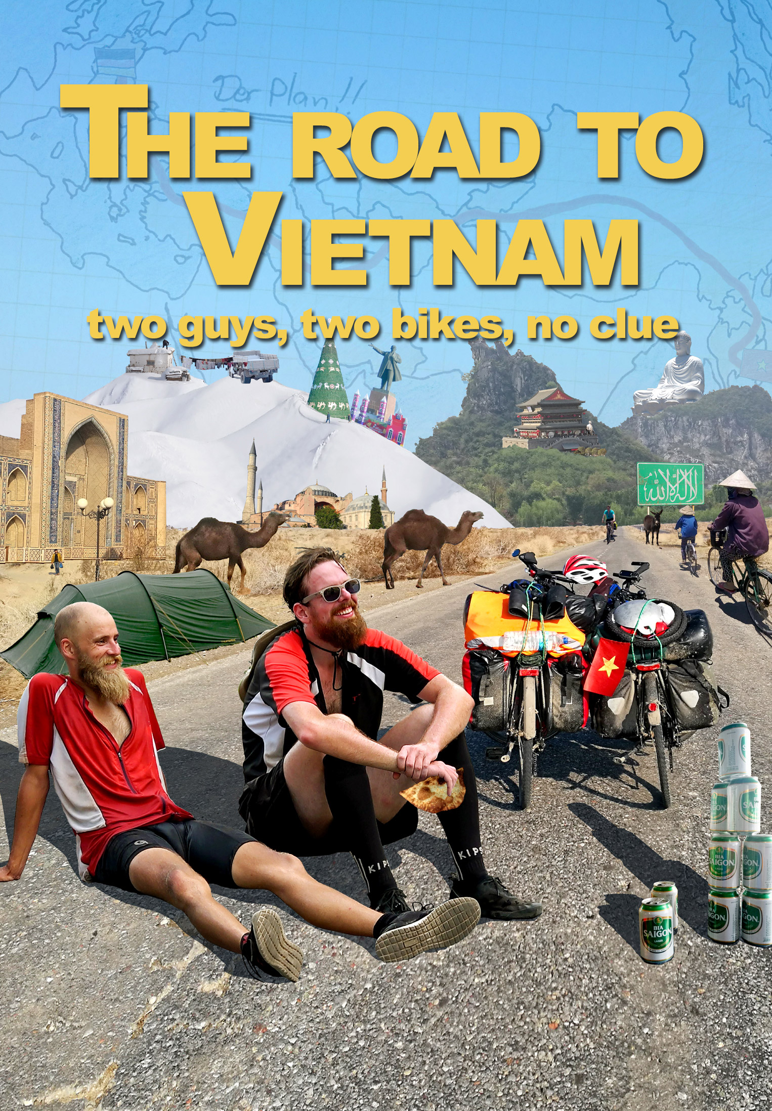 the_road_to_vietnam_hochformat_1526x2196