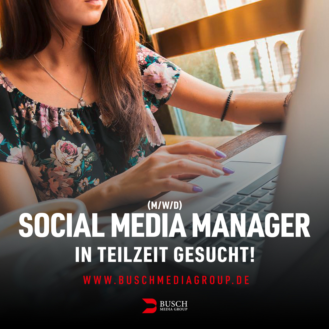 BP_BNR_stellenanzeige_social_media_manager_1080x1080_2205 2