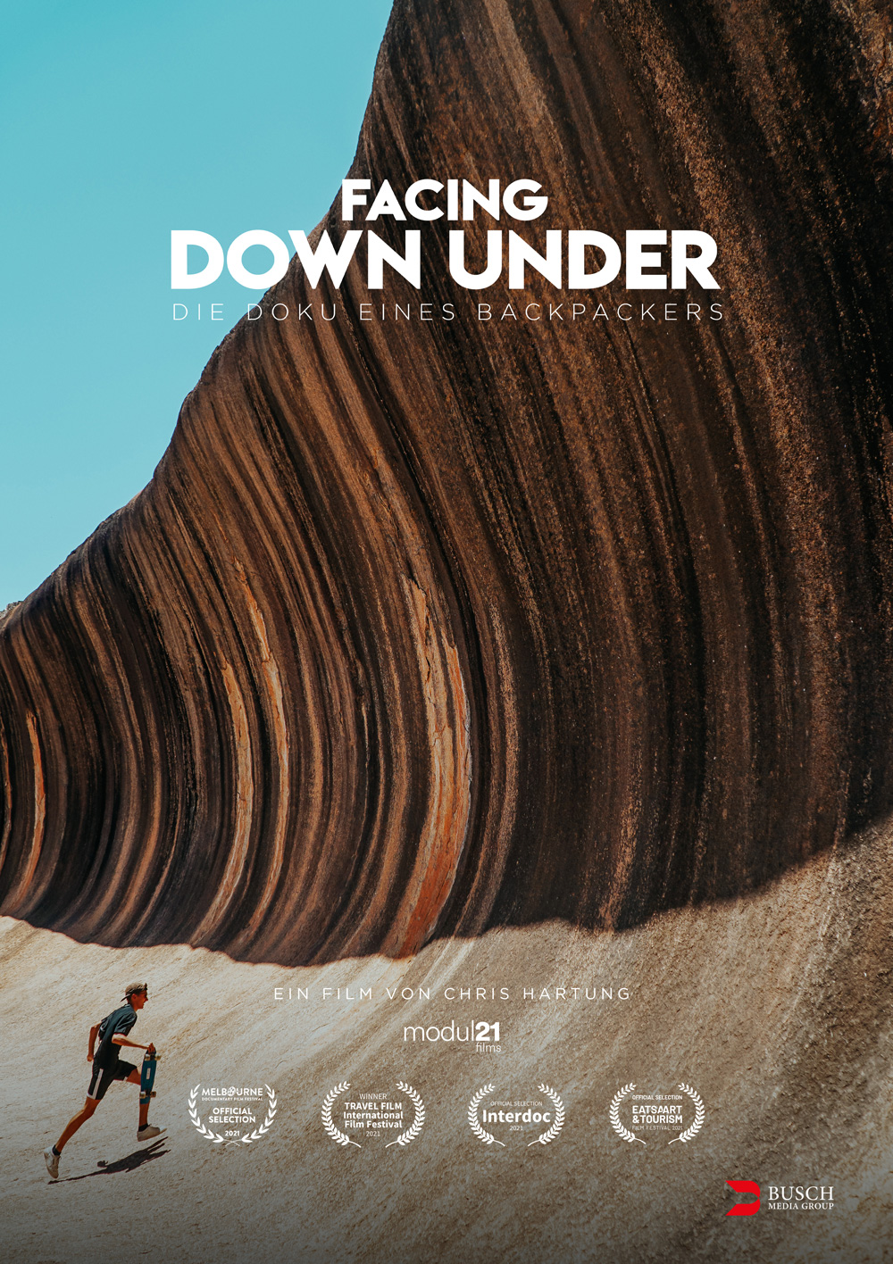 web-neu-facing_down_under_filmposter_a3_variante_01