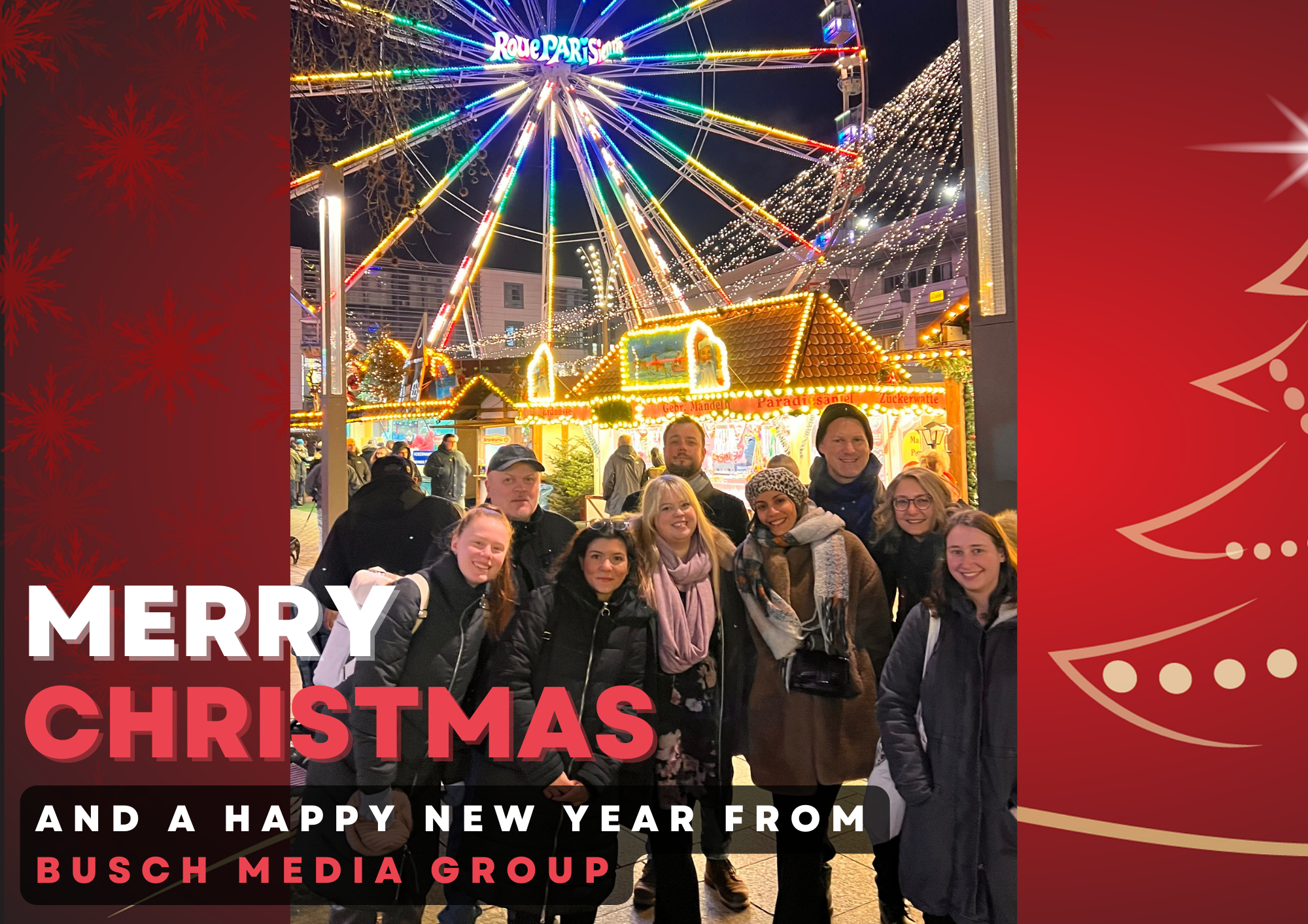 ENG Christmas 16-9