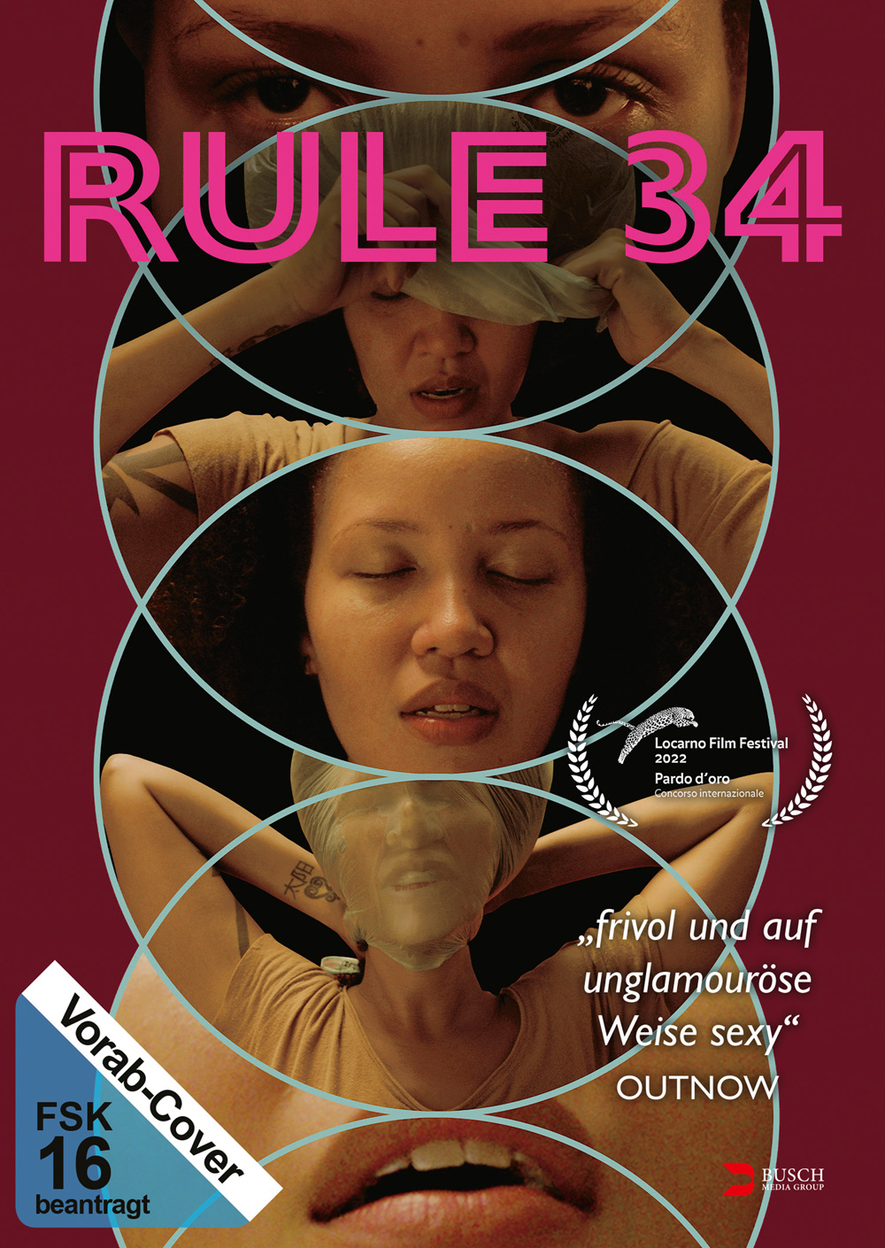 Pelicula kamasutra online gratis