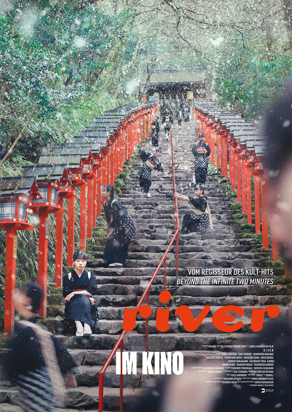 RIVER-web-Plakat-vorab