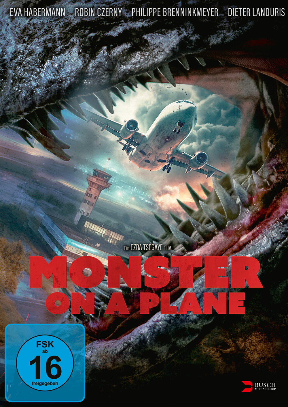 web-monster_on_a_plane_COVER