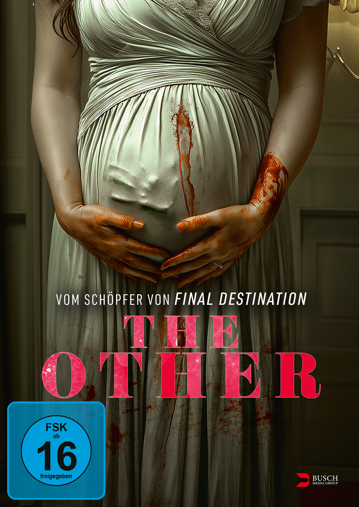 The_Other_COVER_Portfolioseite