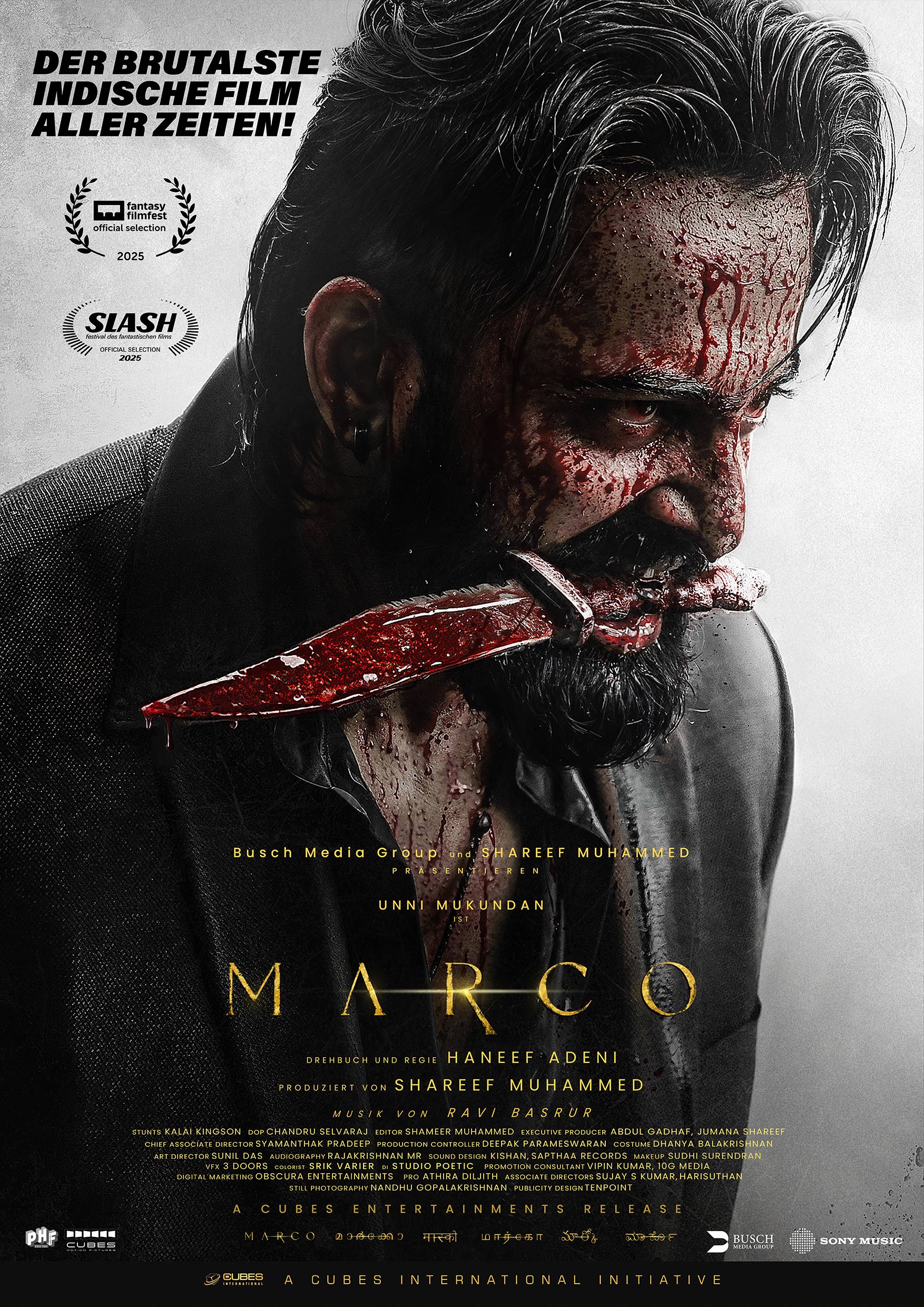 Marco_Deutsches_Filmplakat_mit_Slash_Logo_Web