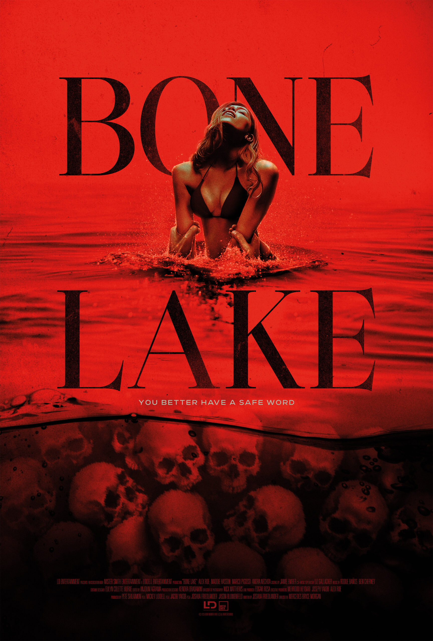 BoneLake_1Sheet_Art_IntlBilling_RGB_V1.1