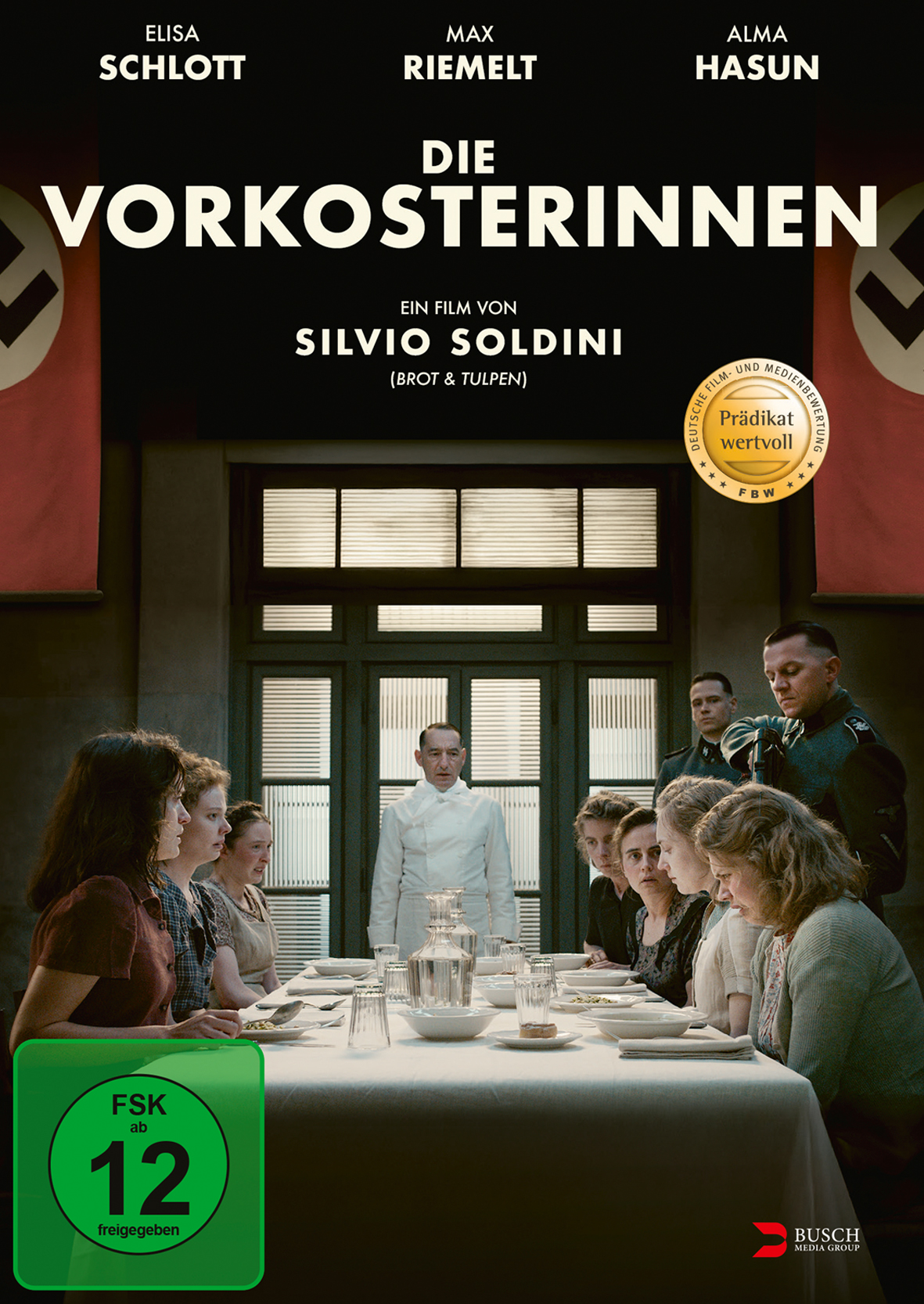 die_vorkosterinnen_COVER_web