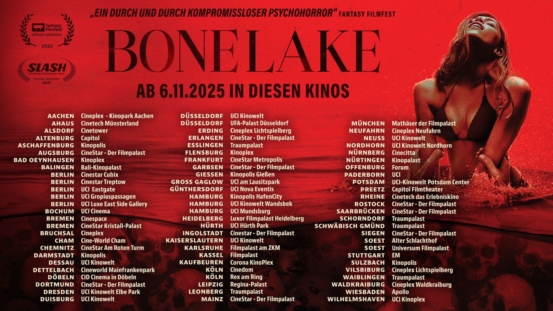 BP_BNR_Bone_Lake_Kino_Termine_1920x1080_2511_v01_Datum