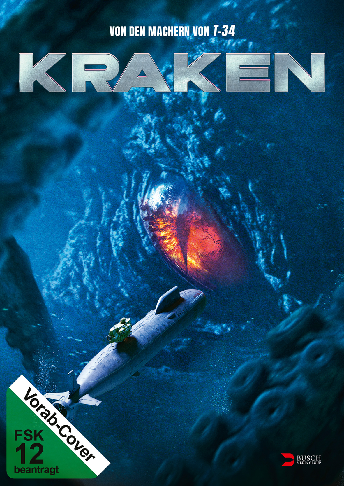 kraken_COVER_web_1MB