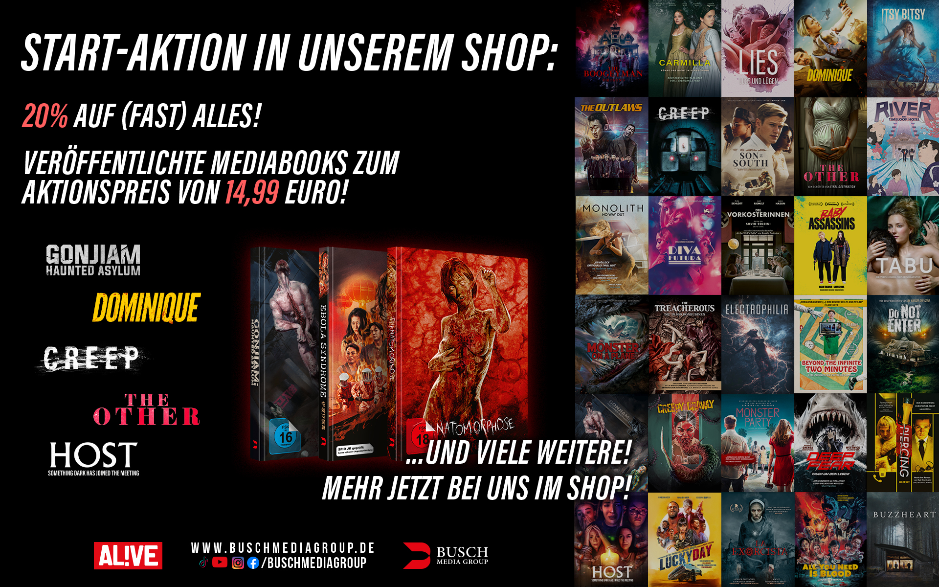 BP_BNR_Start-Aktion_Website_1920x1200_2511