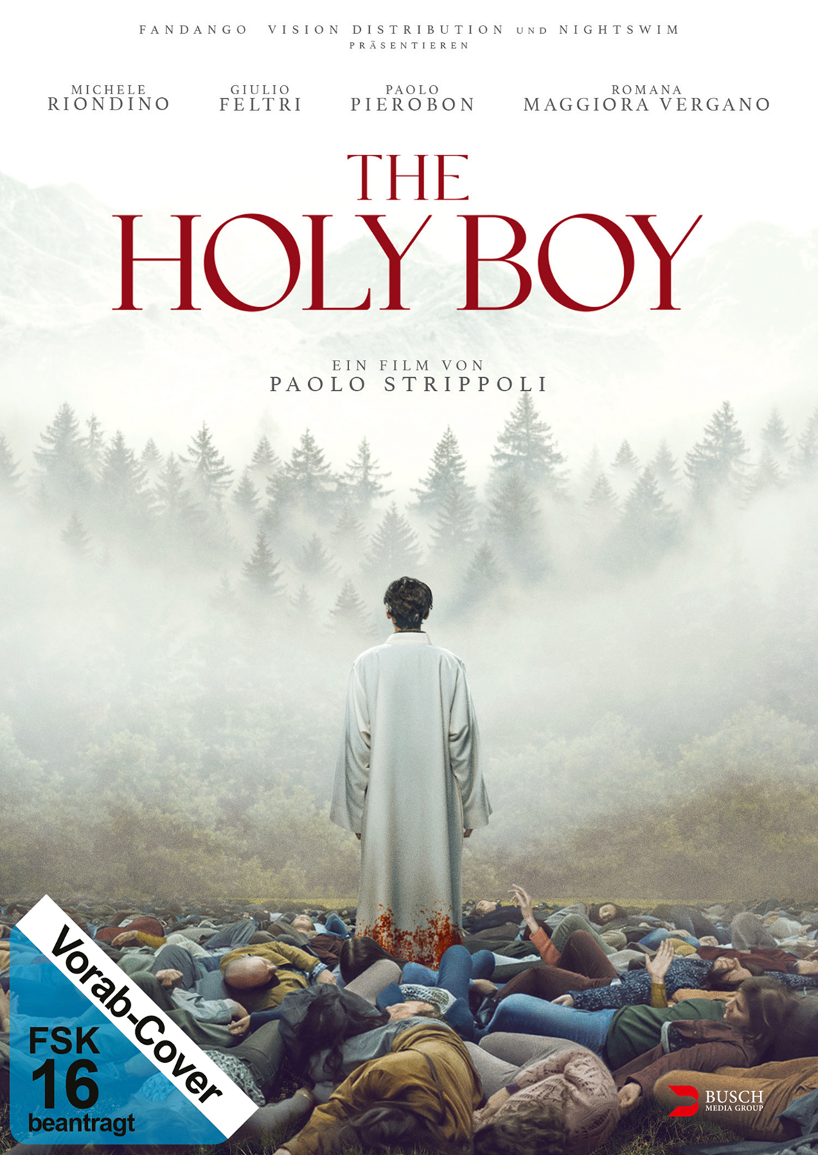 the_holy_boy_COVER_Web_1MB_vorab