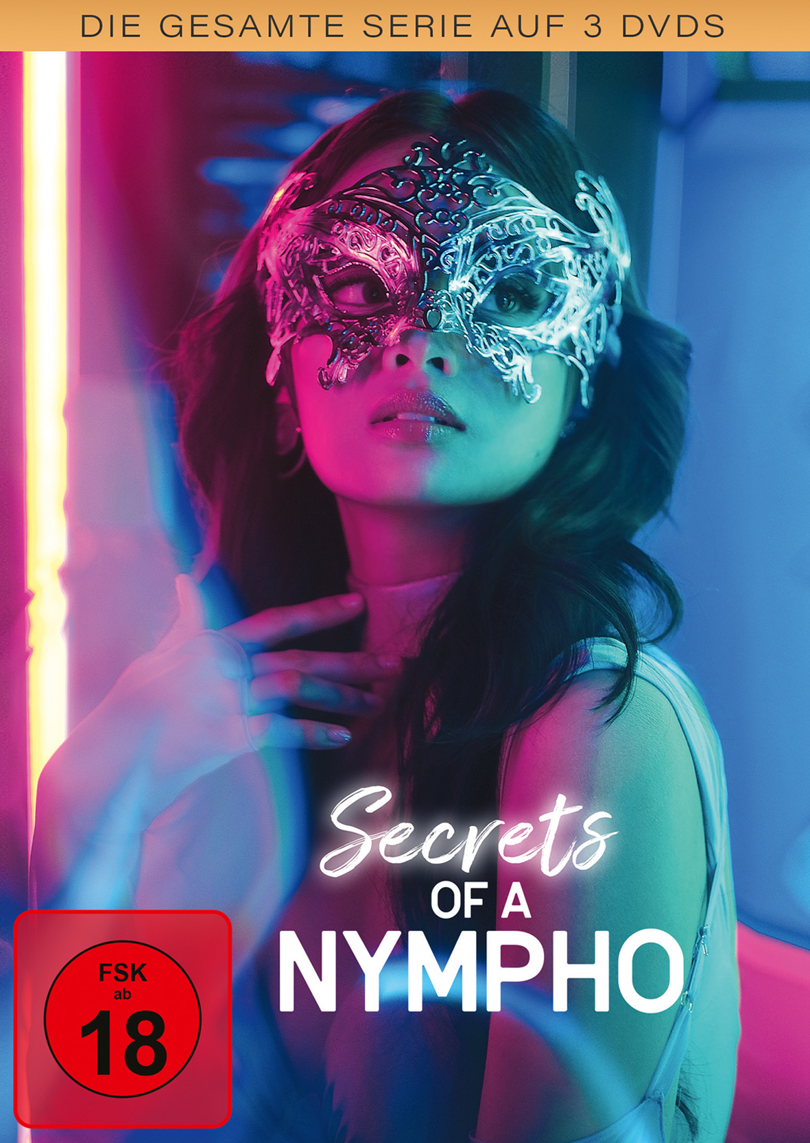 secrets_of_a_nympho_COVER_web_1MB