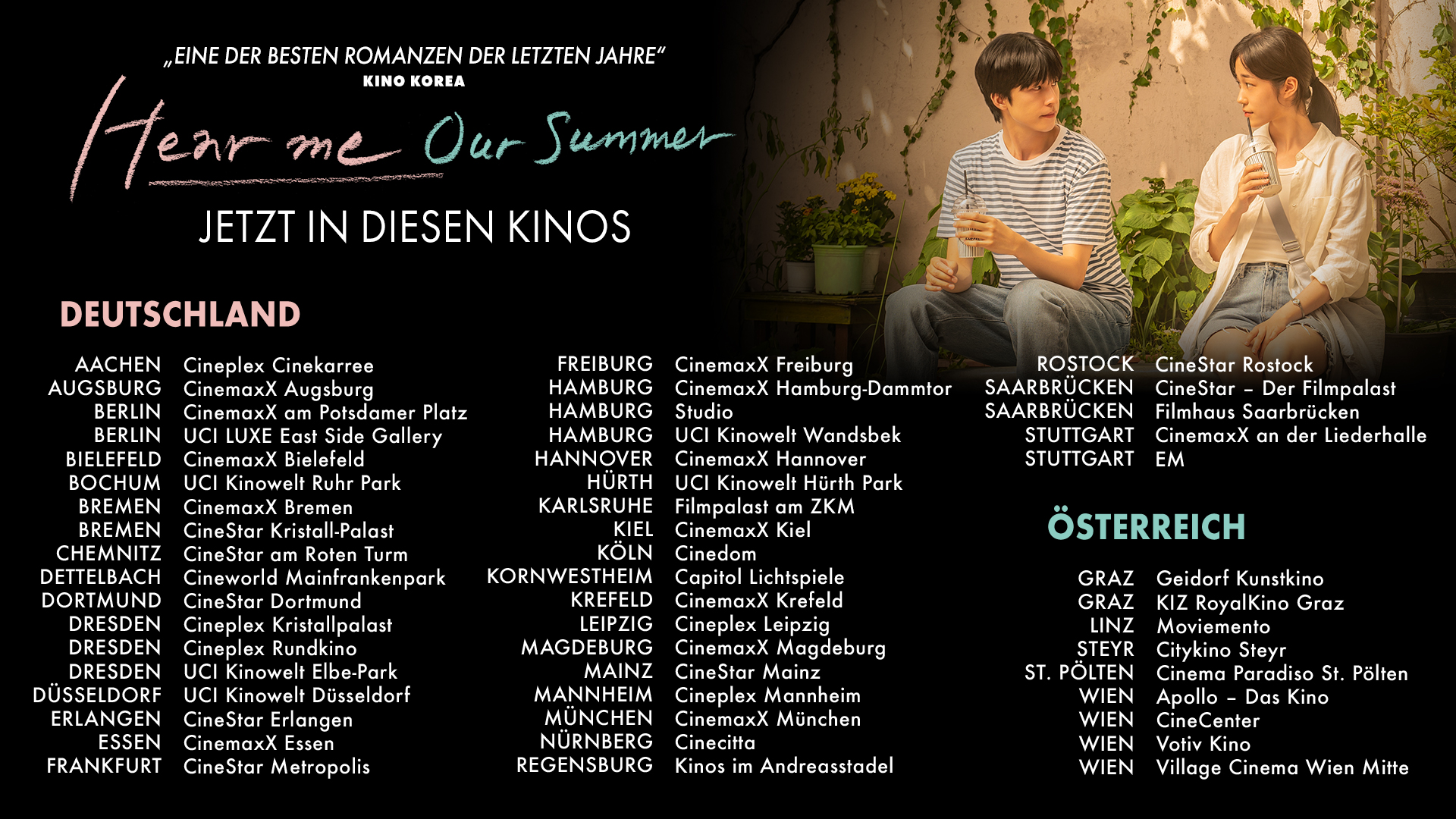 BP_BNR_Hear_Me_Our_Summer_Kino_Termine_1920x1080_2604_v01