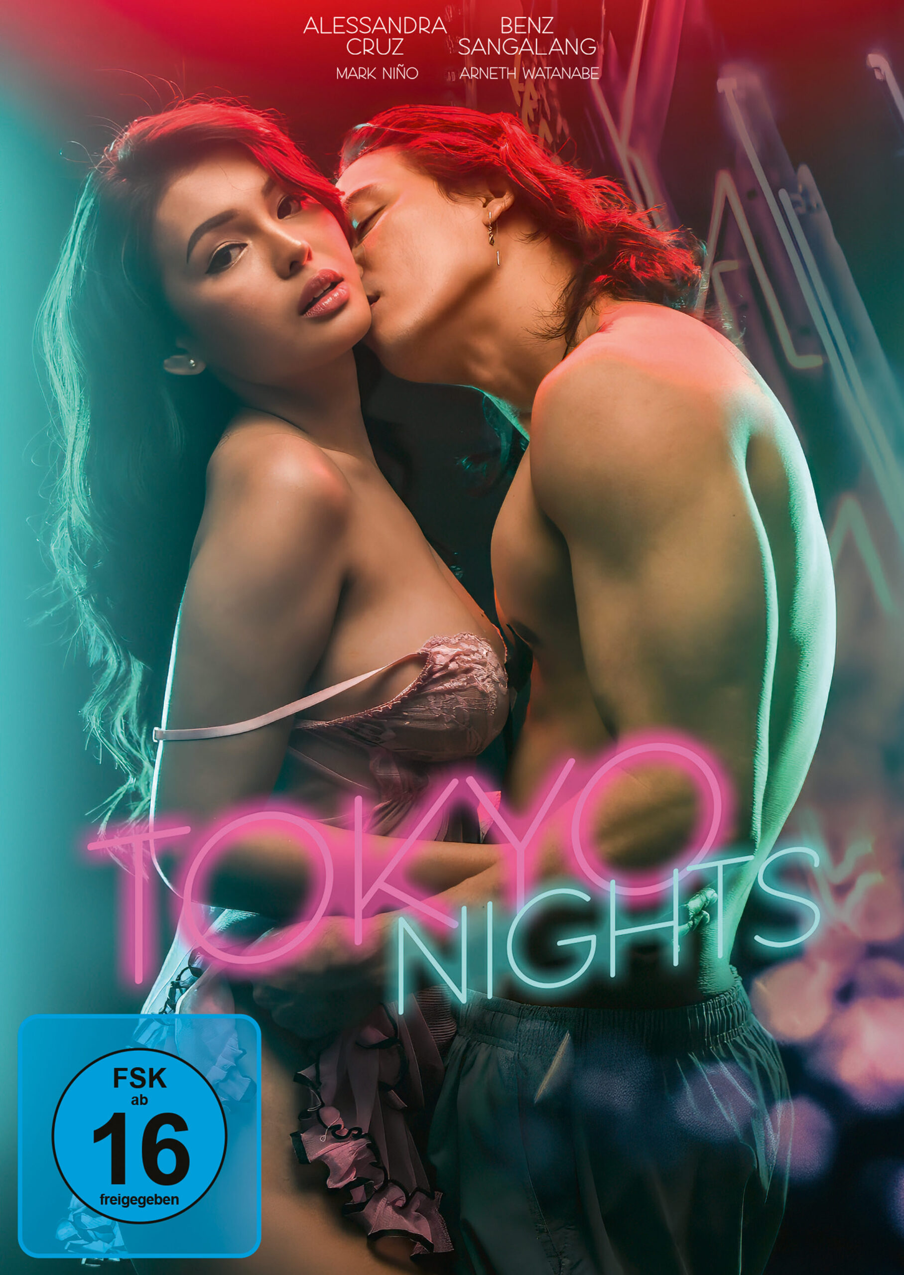 tokyo_nights_COVER_web_1MB