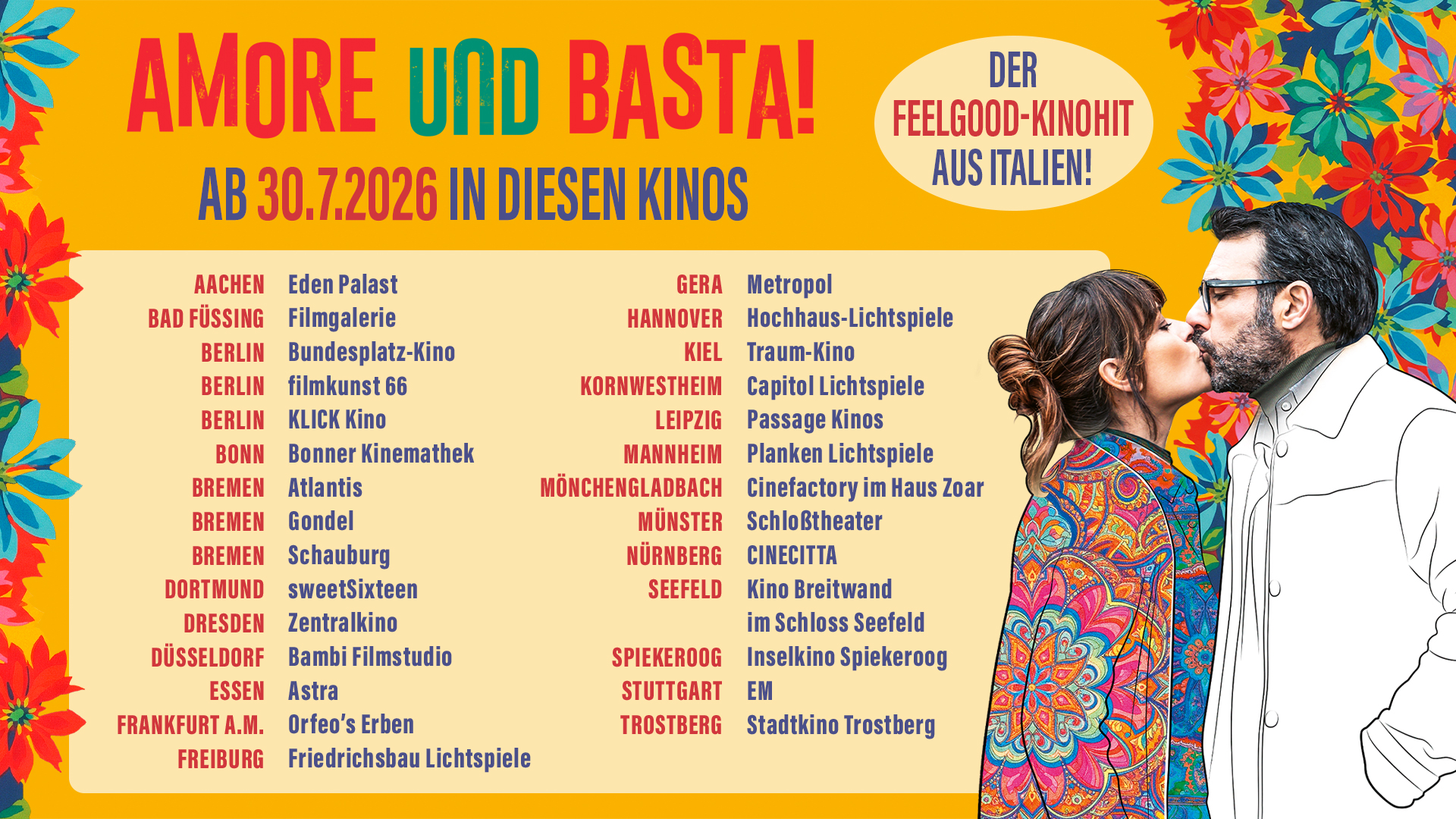 BP_BNR_Amore_und_Basta_Kinos_1920x1080_2606_v01