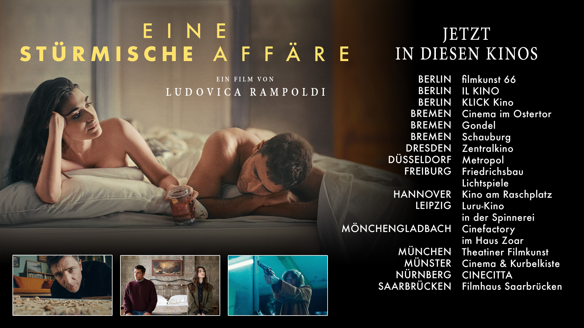 BP_BNR_Eine_stuermische_Affaere_Kinos_1920x1080_2606_v02