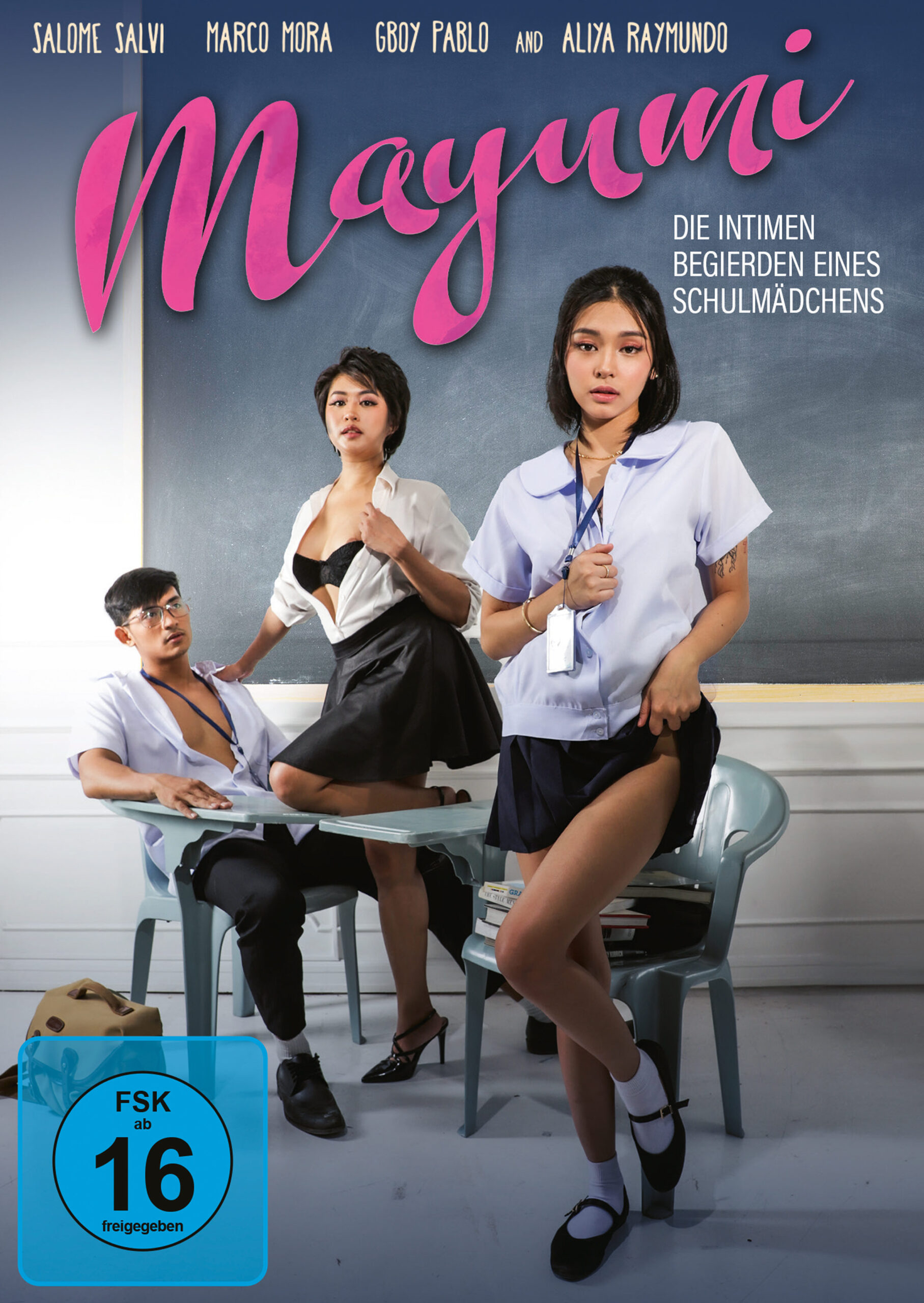 mayumi_COVER_Web_1MB