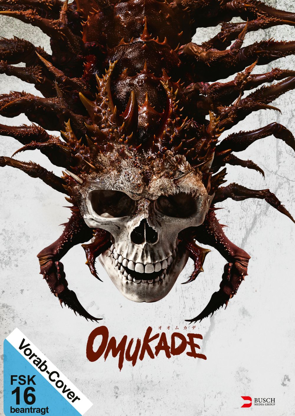 web Cover Omukade vorab