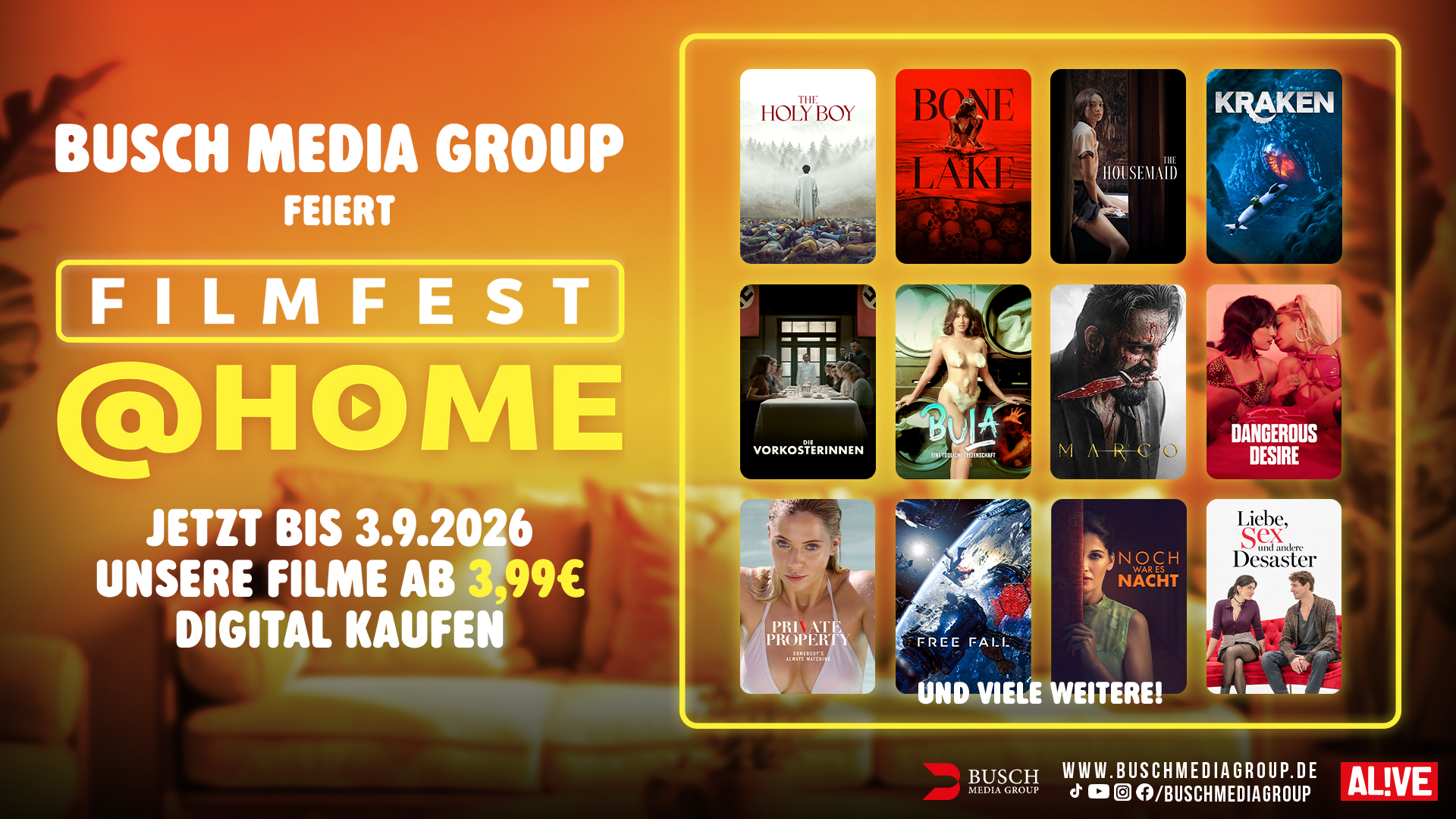 BP_BNR_Filmfest_At_Home_WEBSITE_1920x1080_2608