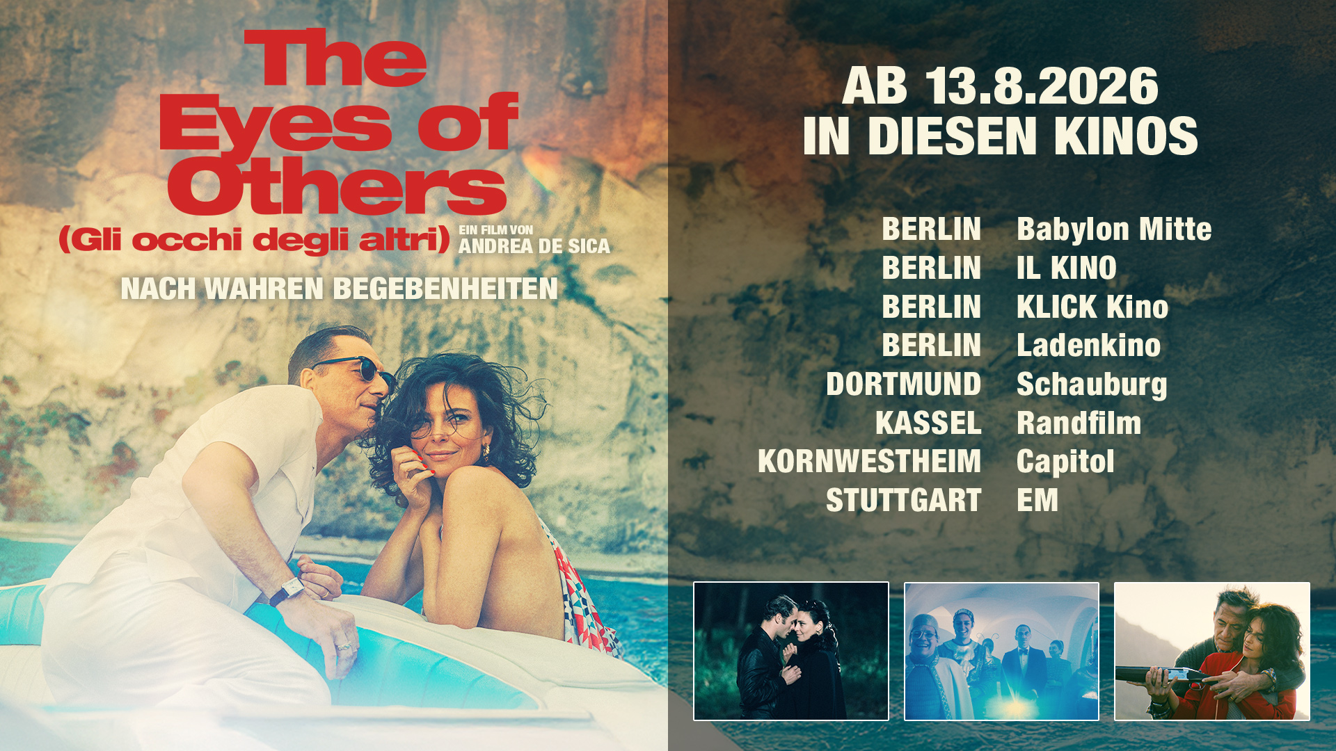 BP_BNR_The_Eyes_of_Others_Kinos_Kinos_1920x1080_2607_v01