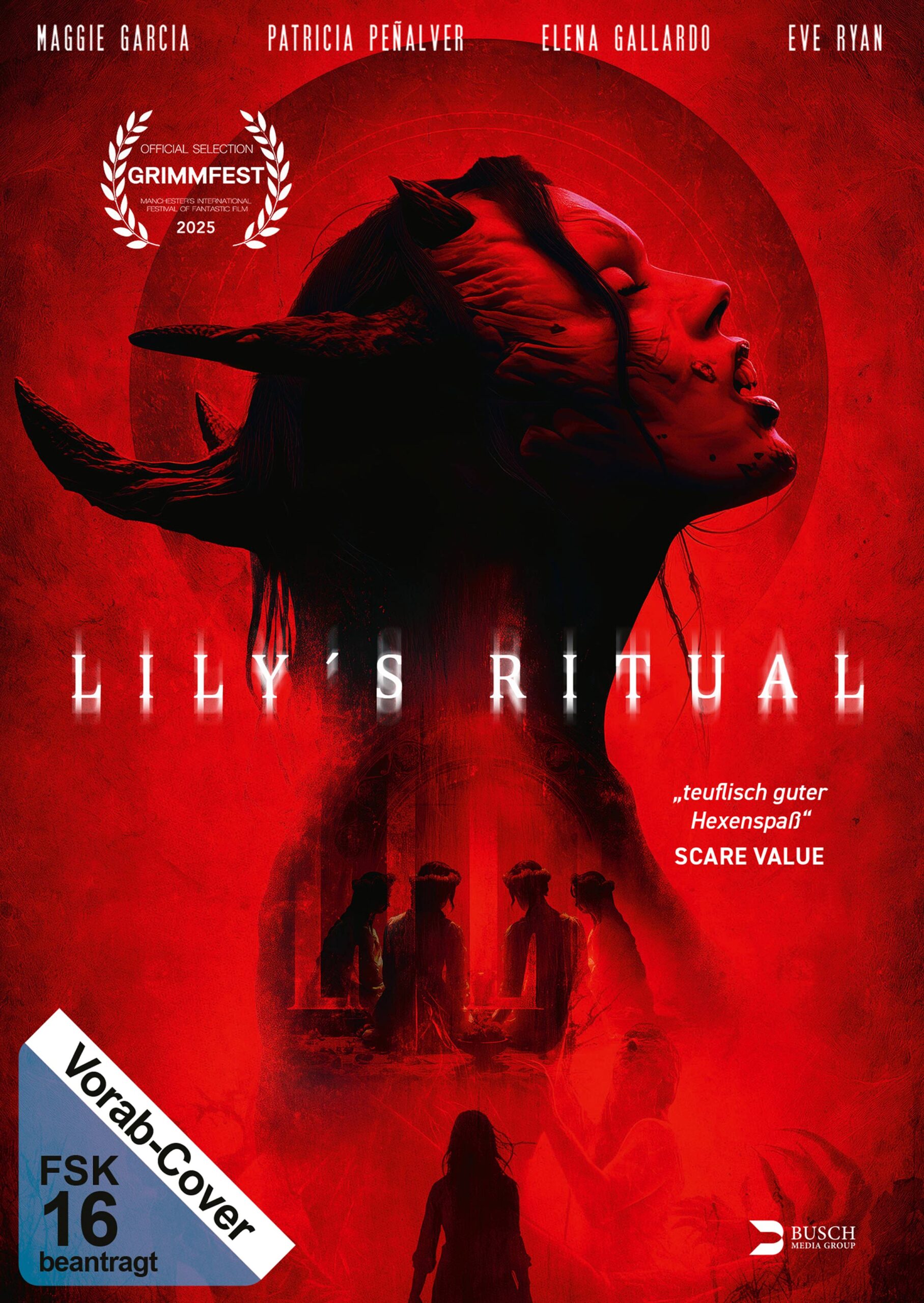 lilys_ritual_COVER_Web_1MB_vorab