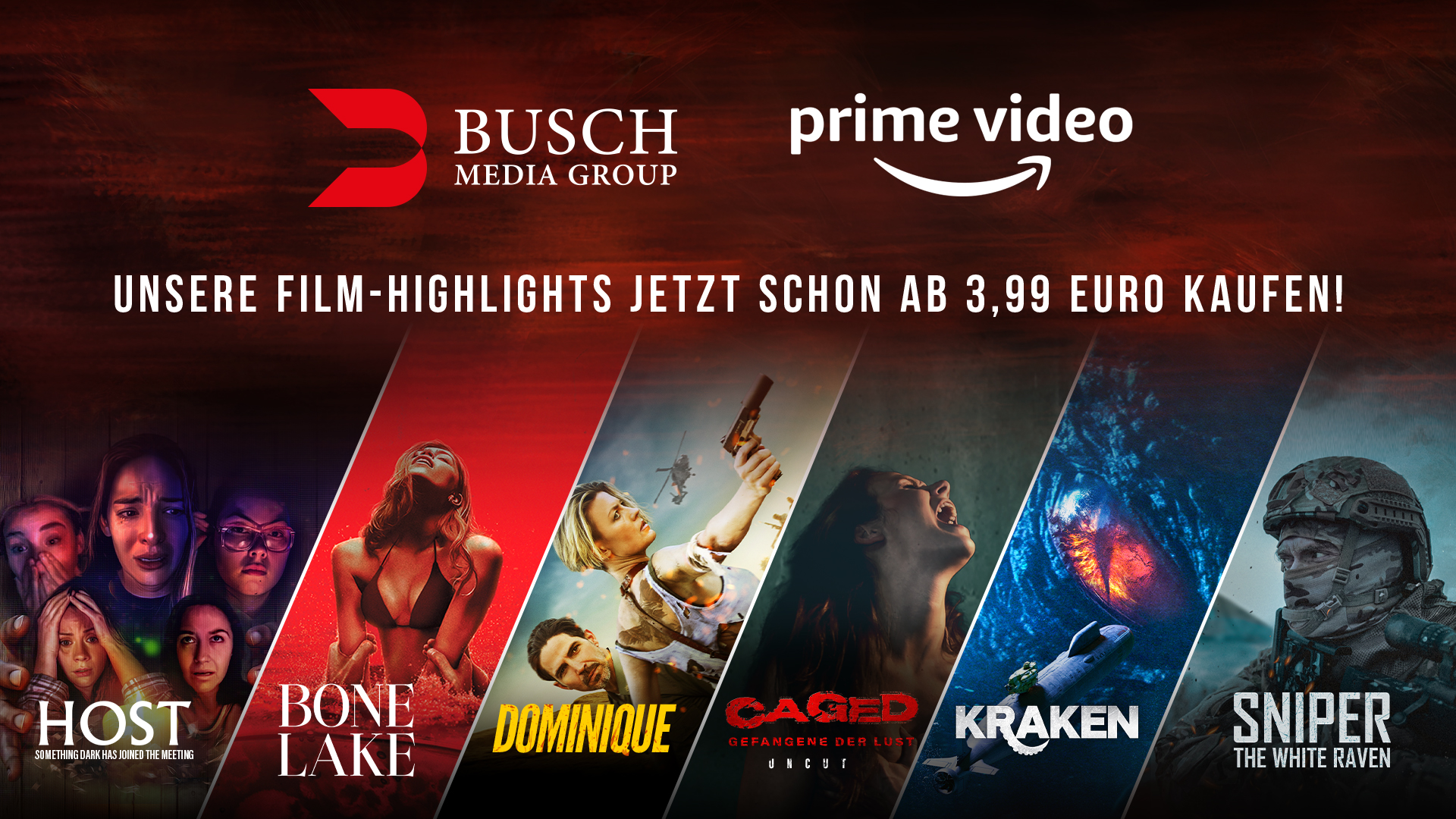 BP_BNR_Amazon_Rabattaktion_WEBSITE_1920x1080_2609