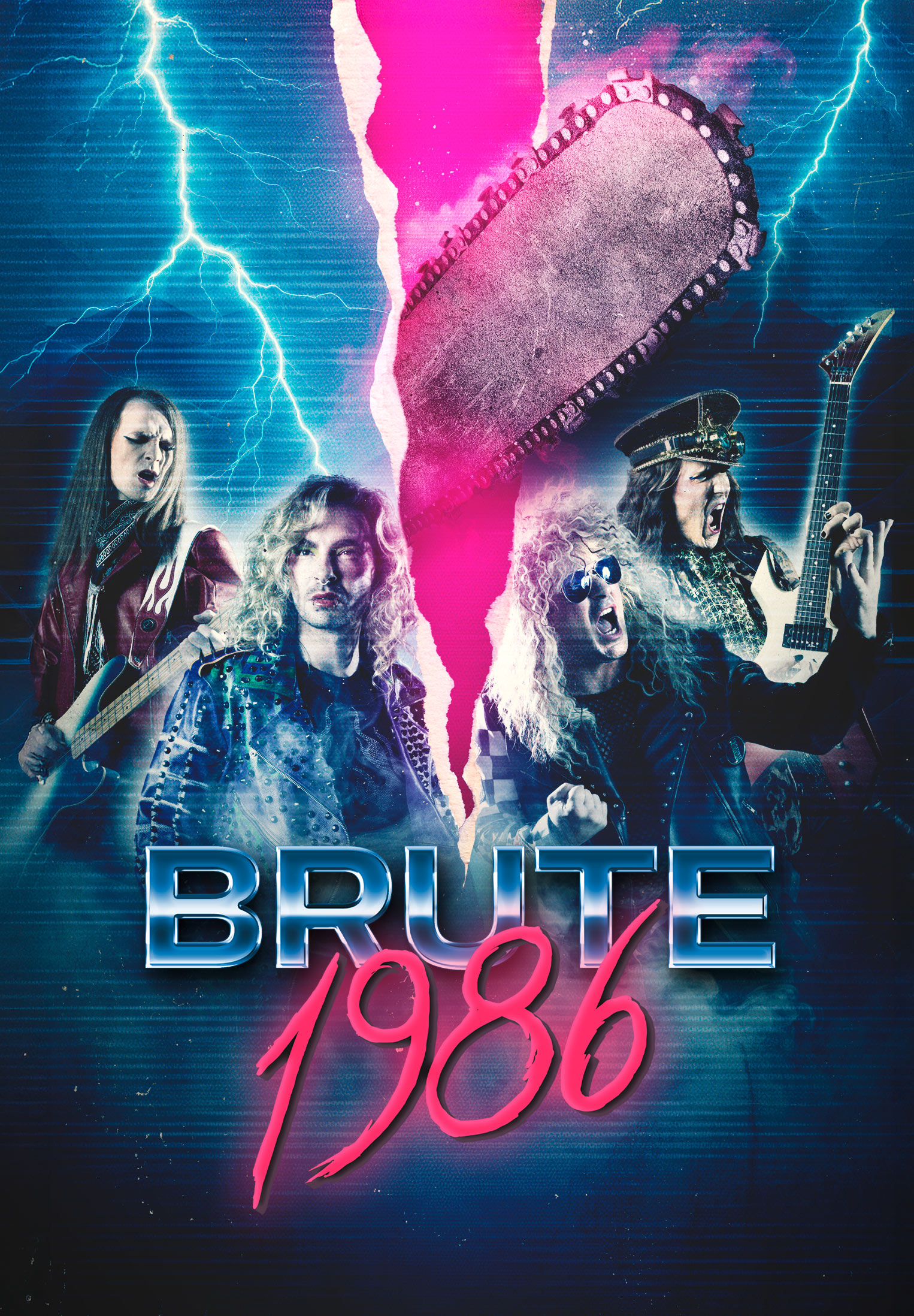 brute_1986_hochformat_Web_1MB