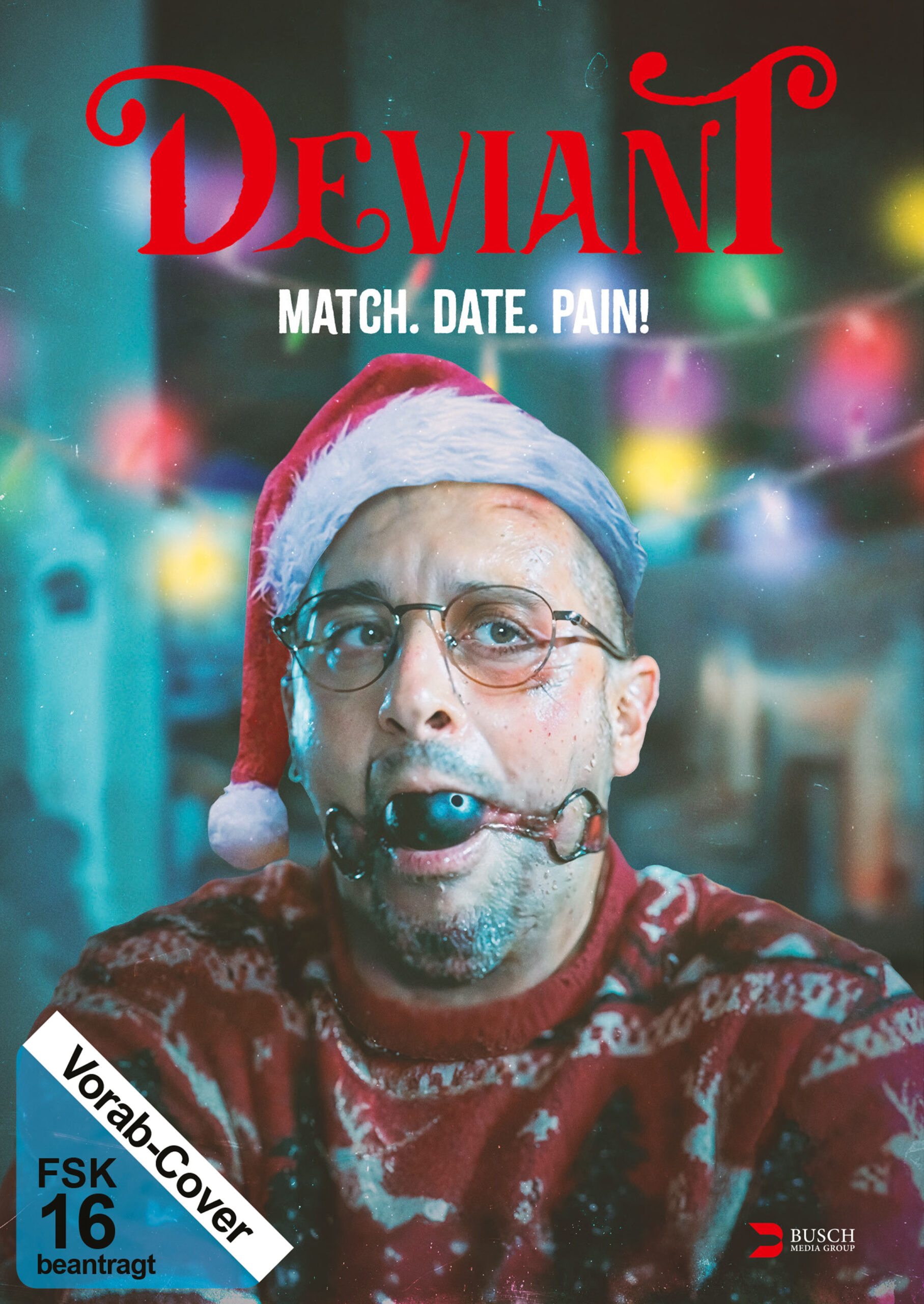 deviant_COVER_Web_1MB_vorab