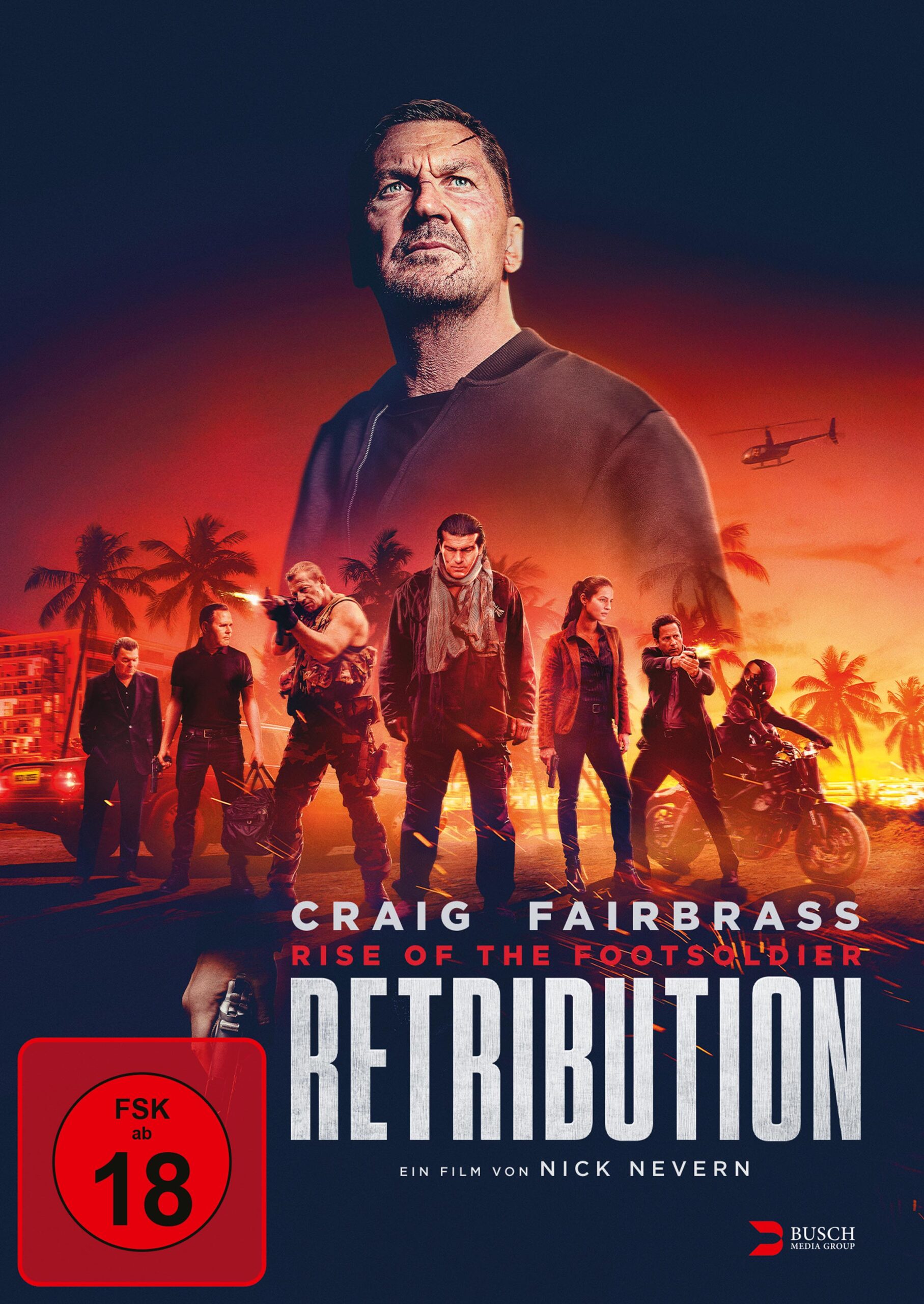 rise_of_the_footsoldier_retribution_COVER_Web_1MB